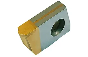 Công cụ cắt PCBN (Dao cắt cho gia công)