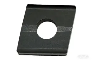 Dụng cụ vát mép ống