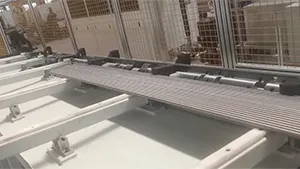 Máy tôi cảm ứng ngang