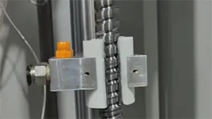 Máy Đánh Bóng Dọc