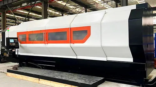 Máy whirling vít me bi