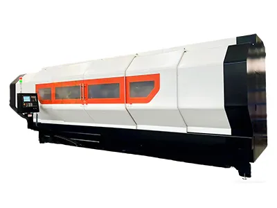 Máy whirling vít me bi