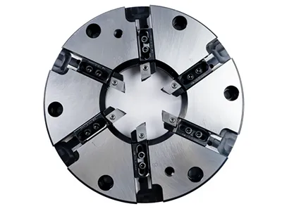 Công cụ cắt PCBN (Dao cắt cho gia công)