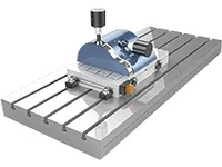 Gia công khuôn mẫu