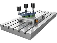 DKhoan và gia công khoang trong