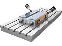 Phay góc và tạo rãnh chi tiết