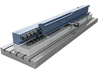 Khoan ray dẫn hướng