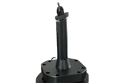  Dụng cụ Whirling mài cong / gập