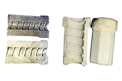 Đầu mài bóng linh hoạt