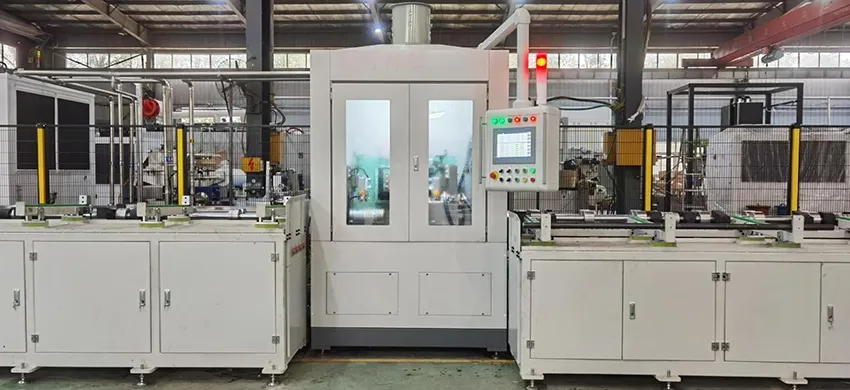 Máy tôi cảm ứng ngang