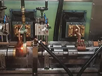 Máy tôi cảm ứng ngang