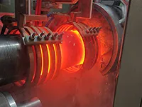 Máy tôi cảm ứng ngang