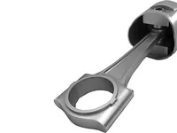 Bánh răng Pistons
Pít-tông