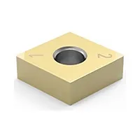 PCBN Cutting Tools (Tool Bits for Turning), CNGA