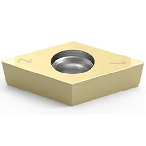 PCBN Cutting Tools (Tool Bits for Turning), DCGW