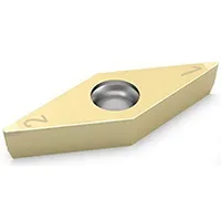 Công cụ cắt PCBN (Dao cắt cho gia công), VBGW