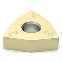 Công cụ cắt PCBN (Dao cắt cho gia công), WNGA