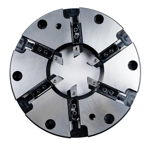 Thiết bị gia công đề xuất 