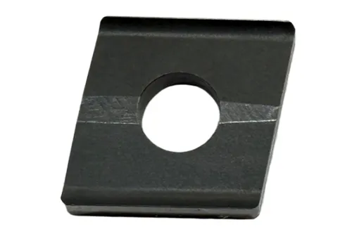 Máy whirling vít me bi