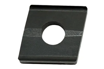 Dụng cụ vát mép ống