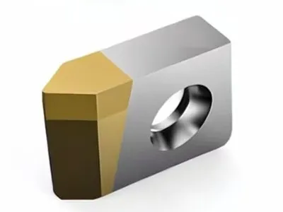 Công cụ cắt PCBN (Dao cắt cho gia công)