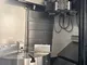 Máy tiện đứng CNC
