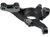 Khớp lái / Trục lái