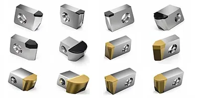 tiện xoáy ren tốc độ cao ik899