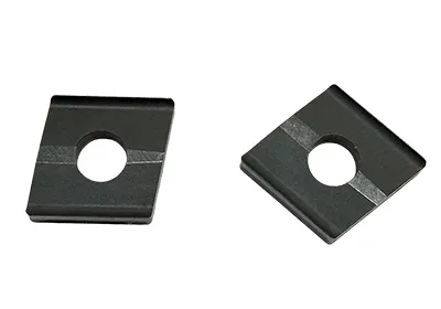 Dụng cụ vát mép ống